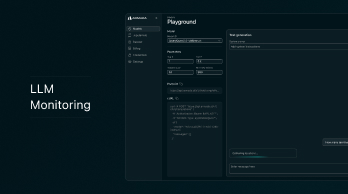 LLM Monitoring